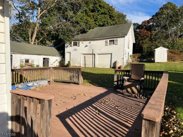 860 River Rd, Hillsborough Twp., NJ 08844
