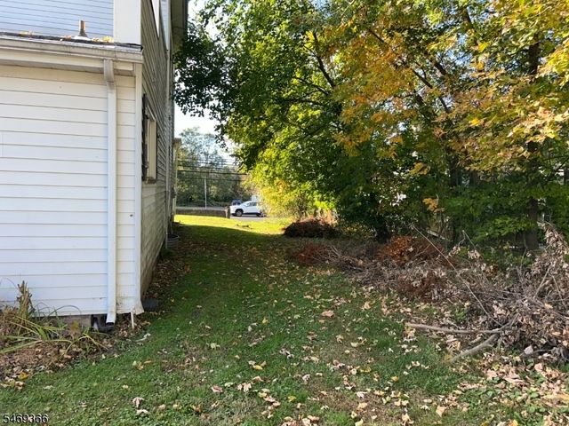 860 River Rd, Hillsborough Twp., NJ 08844