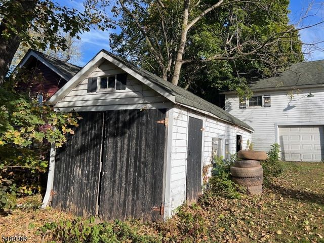 860 River Rd, Hillsborough Twp., NJ 08844