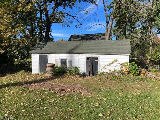 860 River Rd, Hillsborough Twp., NJ 08844