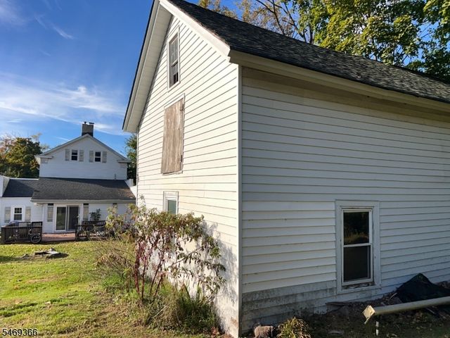860 River Rd, Hillsborough Twp., NJ 08844