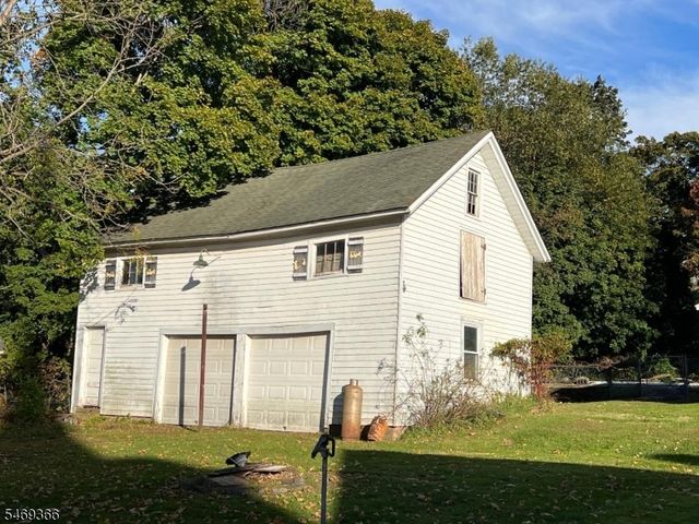 860 River Rd, Hillsborough Twp., NJ 08844