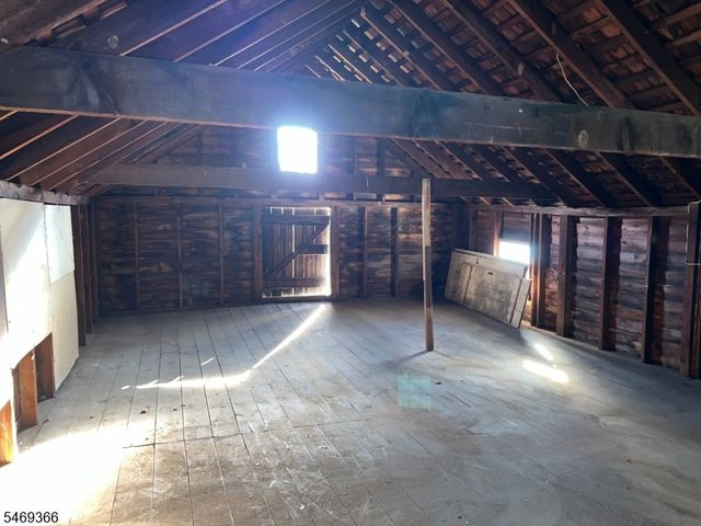860 River Rd, Hillsborough Twp., NJ 08844