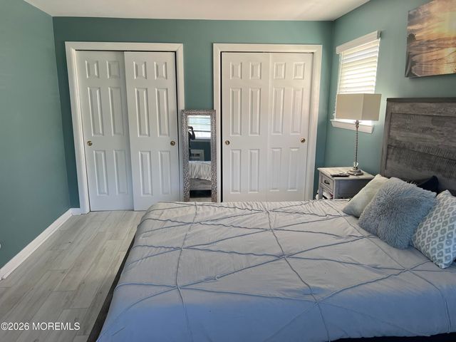 151 Wharfside Dr Drive, Monmouth Beach, NJ 07750