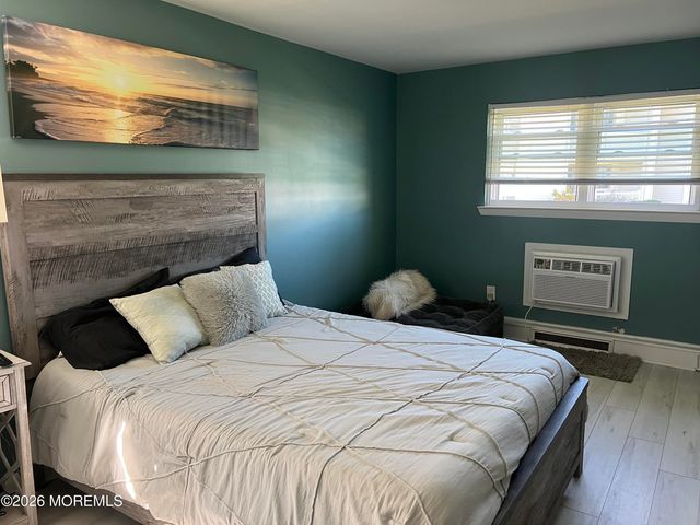 151 Wharfside Dr Drive, Monmouth Beach, NJ 07750