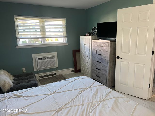 151 Wharfside Dr Drive, Monmouth Beach, NJ 07750