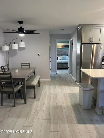 151 Wharfside Dr Drive, Monmouth Beach, NJ 07750