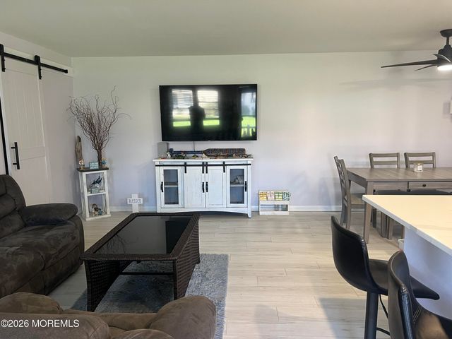 151 Wharfside Dr Drive, Monmouth Beach, NJ 07750