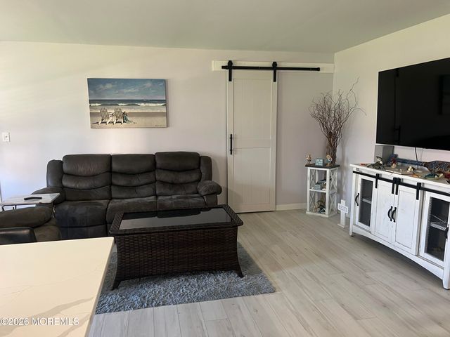 151 Wharfside Dr Drive, Monmouth Beach, NJ 07750