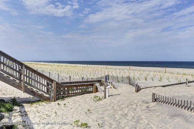151 Wharfside Dr Drive, Monmouth Beach, NJ 07750