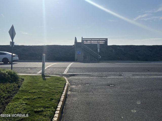151 Wharfside Dr Drive, Monmouth Beach, NJ 07750