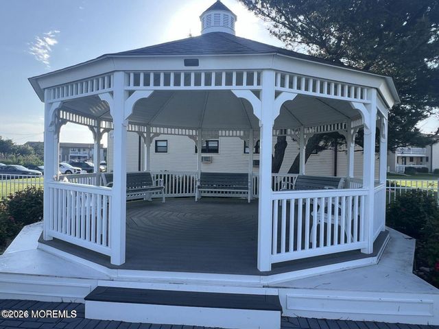 151 Wharfside Dr Drive, Monmouth Beach, NJ 07750