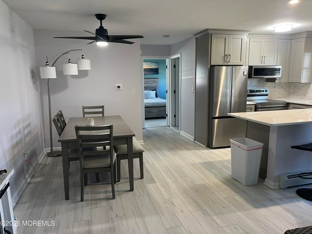 151 Wharfside Dr Drive, Monmouth Beach, NJ 07750