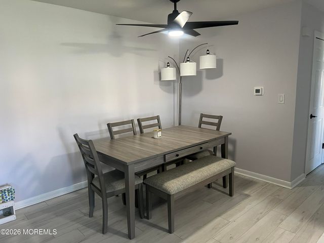 151 Wharfside Dr Drive, Monmouth Beach, NJ 07750