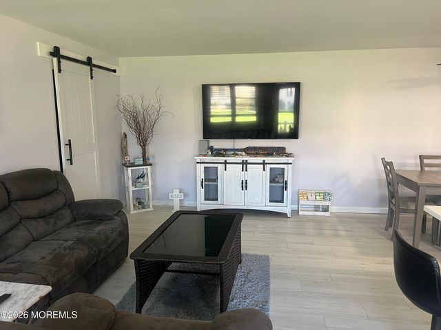 151 Wharfside Dr Drive, Monmouth Beach, NJ 07750
