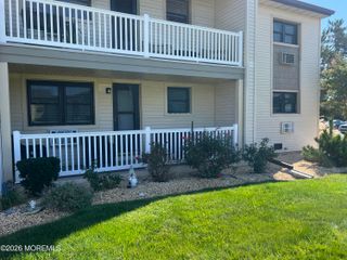 151 Wharfside Dr Drive, Monmouth Beach, NJ 07750