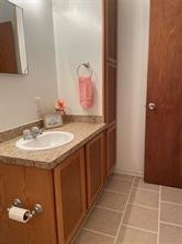 107 Los Peces Street, Gun Barrel City, TX 75156