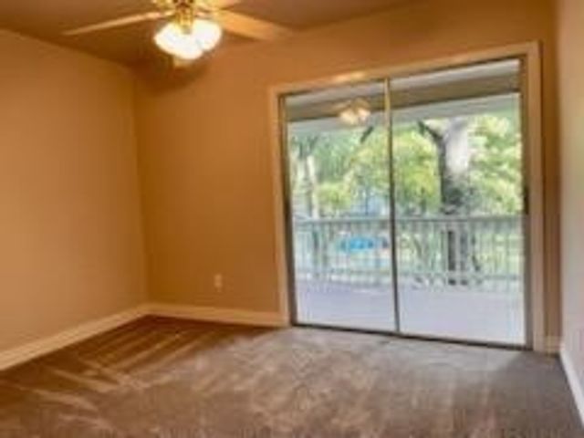 107 Los Peces Street, Gun Barrel City, TX 75156