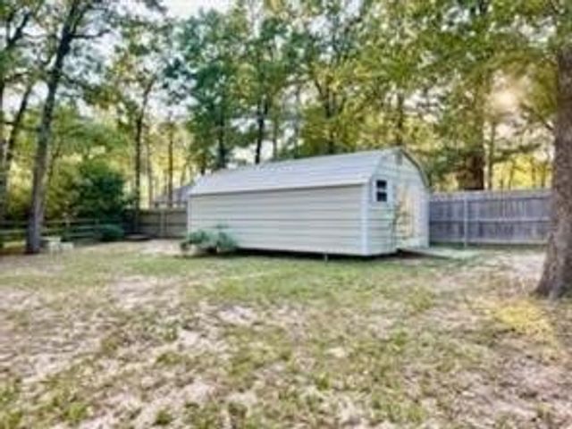 107 Los Peces Street, Gun Barrel City, TX 75156