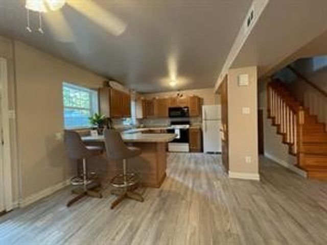 107 Los Peces Street, Gun Barrel City, TX 75156