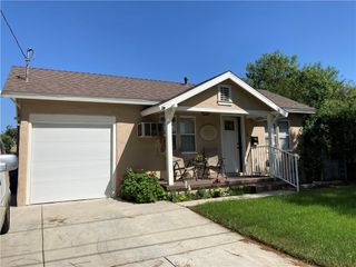 7444 Amigo Avenue, Reseda, CA 91335