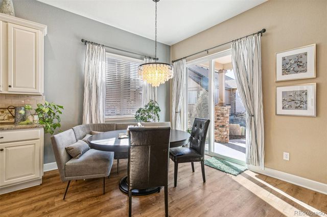 7743 S Quantock Way, Aurora, CO 80016