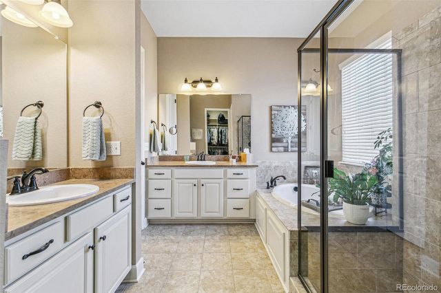 7743 S Quantock Way, Aurora, CO 80016