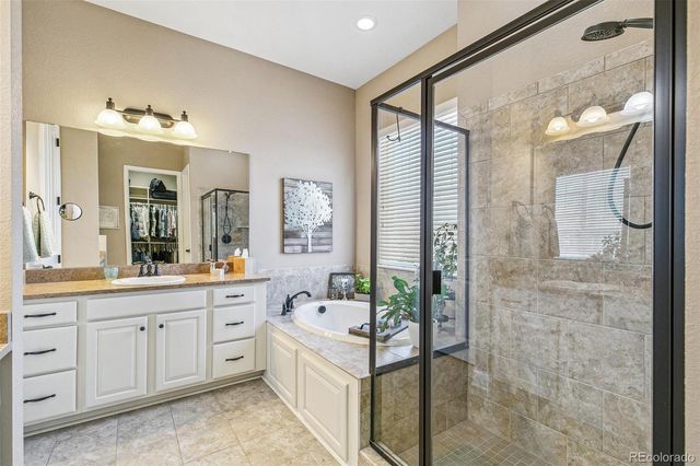 7743 S Quantock Way, Aurora, CO 80016