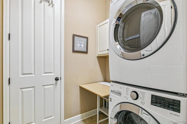 7743 S Quantock Way, Aurora, CO 80016