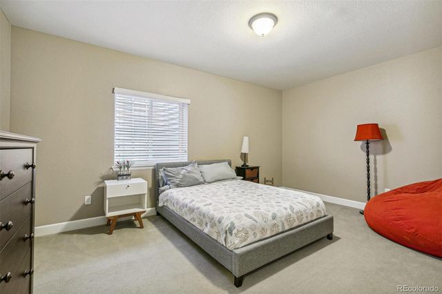 7743 S Quantock Way, Aurora, CO 80016