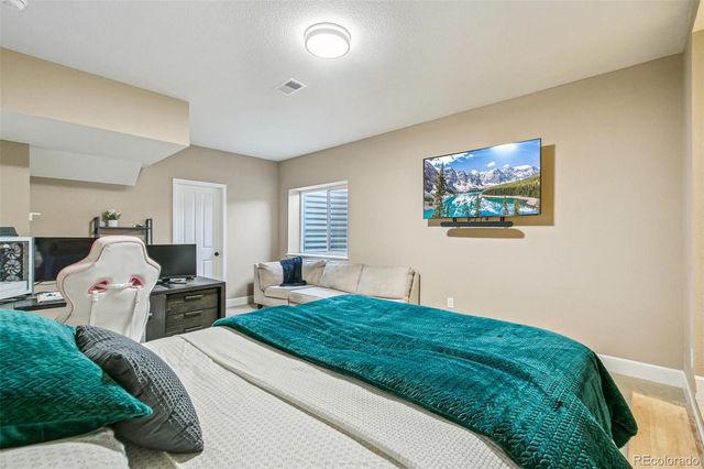 7743 S Quantock Way, Aurora, CO 80016