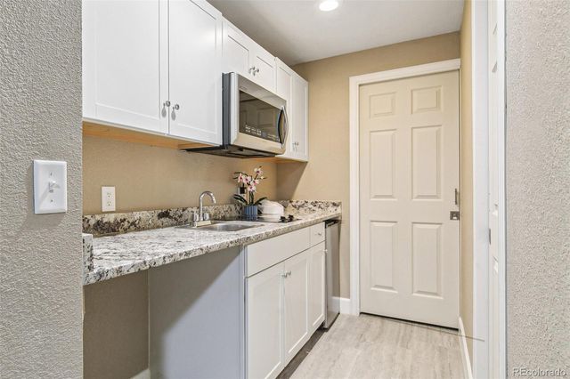 7743 S Quantock Way, Aurora, CO 80016