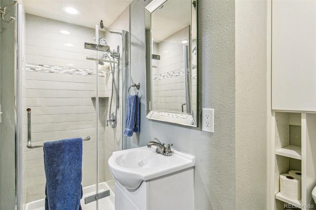 7743 S Quantock Way, Aurora, CO 80016