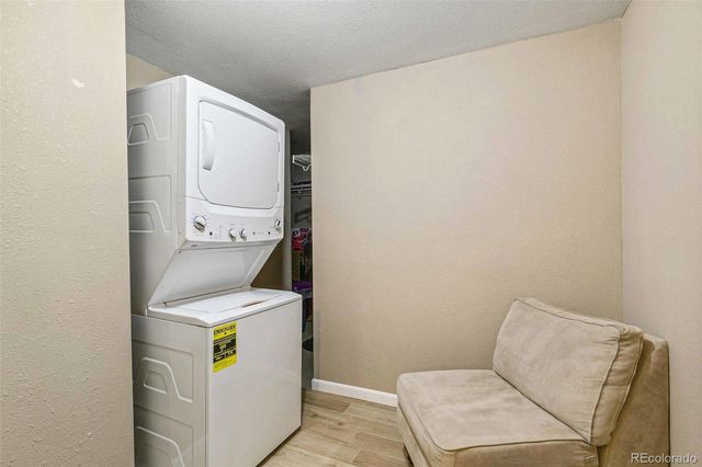 7743 S Quantock Way, Aurora, CO 80016