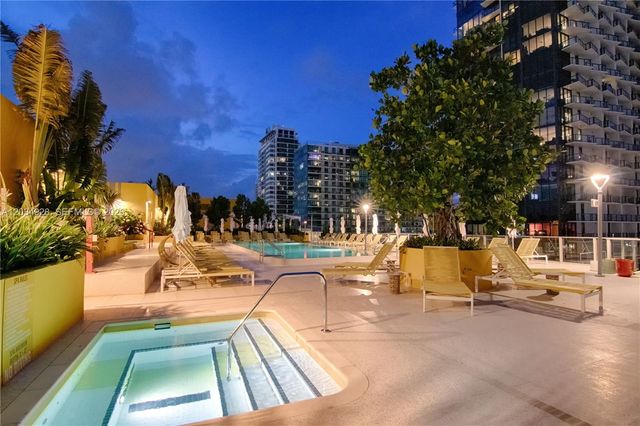 90 NE 32 520, Miami, FL 33127