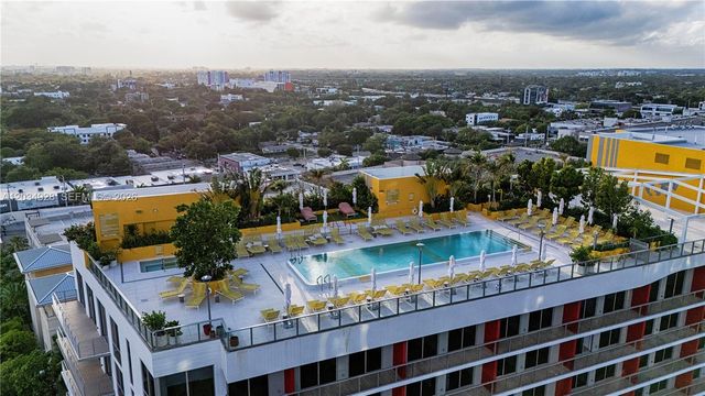 90 NE 32 520, Miami, FL 33127