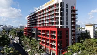 90 NE 32 520, Miami, FL 33127