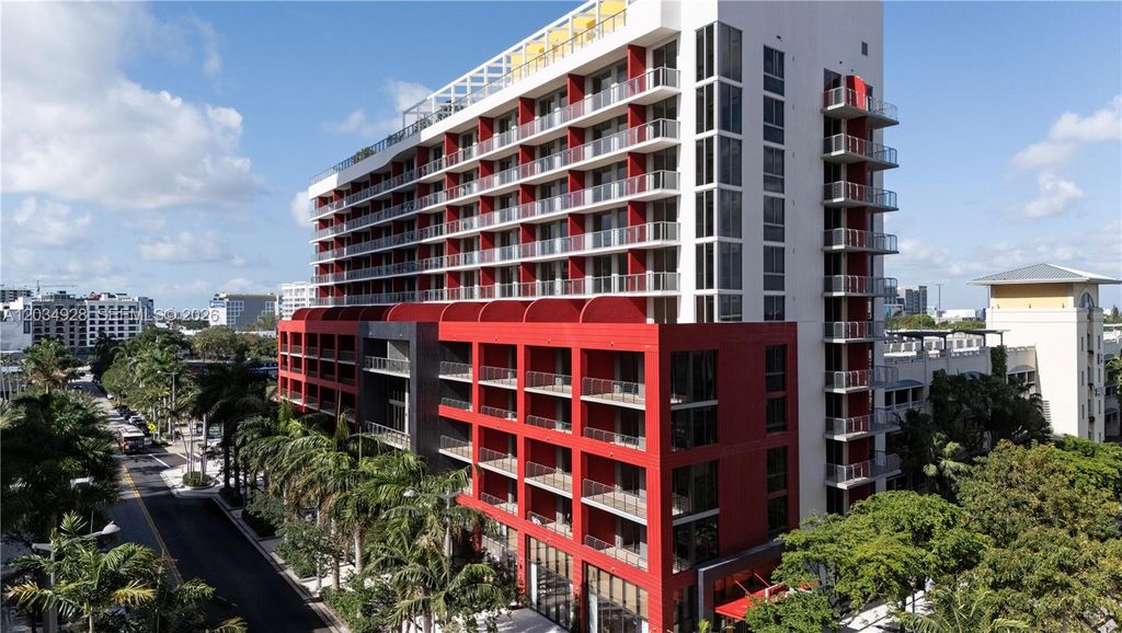 90 NE 32 520, Miami, FL 33127