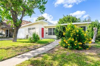 3606 Marion St, Corpus Christi, TX 78415