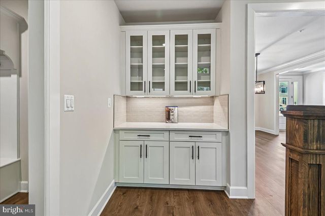 2638 BROADHORN DR, Odenton, MD 21113