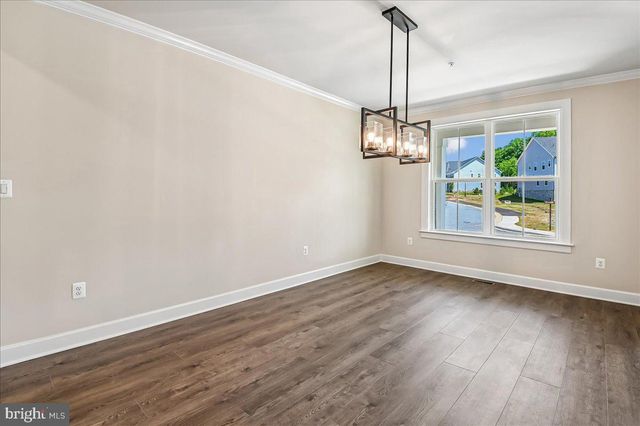 2638 BROADHORN DR, Odenton, MD 21113