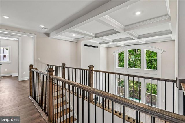 2638 BROADHORN DR, Odenton, MD 21113