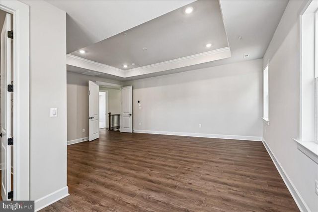 2638 BROADHORN DR, Odenton, MD 21113