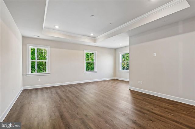 2638 BROADHORN DR, Odenton, MD 21113