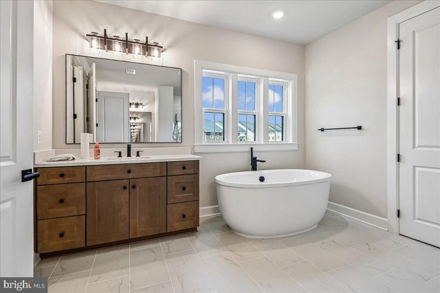 2638 BROADHORN DR, Odenton, MD 21113
