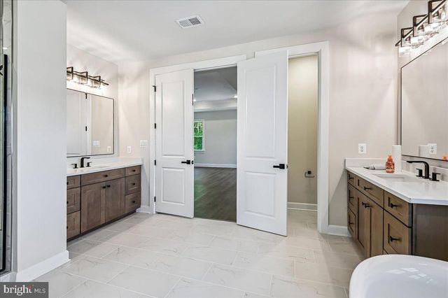 2638 BROADHORN DR, Odenton, MD 21113