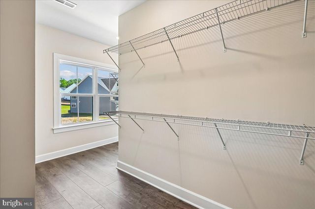 2638 BROADHORN DR, Odenton, MD 21113