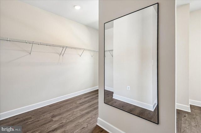 2638 BROADHORN DR, Odenton, MD 21113