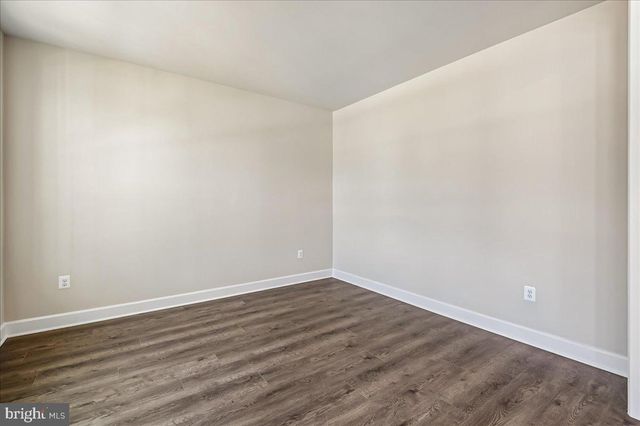 2638 BROADHORN DR, Odenton, MD 21113