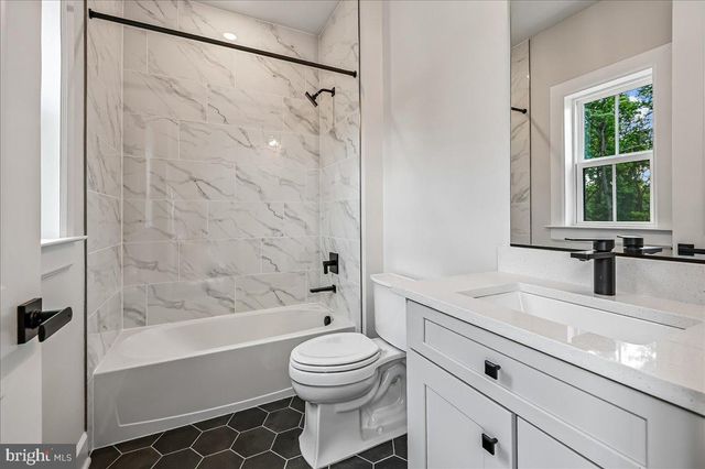 2638 BROADHORN DR, Odenton, MD 21113
